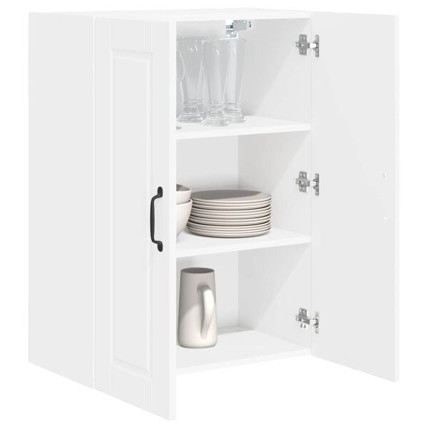 Visualizzazione immagine prodotto 3 di 12