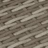 Immagine miniatura del prodotto 8 di 14