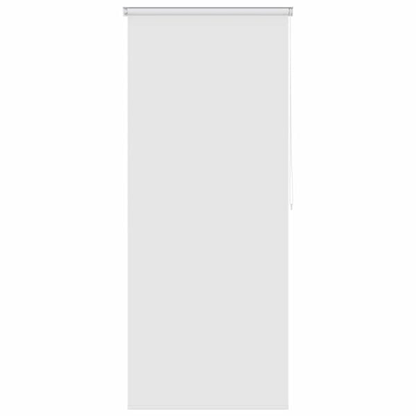 Visualizzazione immagine prodotto 1 di 10