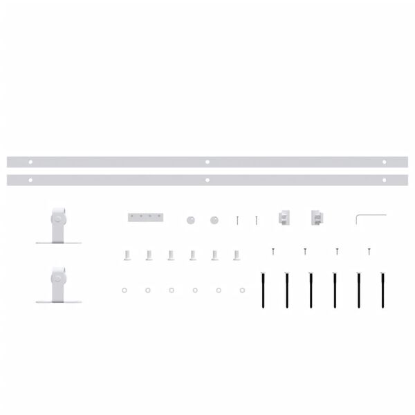 Visualizzazione immagine prodotto 4 di 7