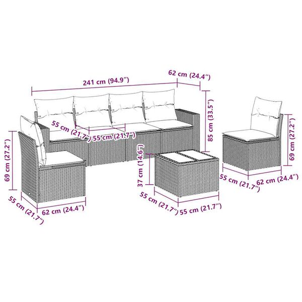 Visualizzazione immagine prodotto 3 di 17