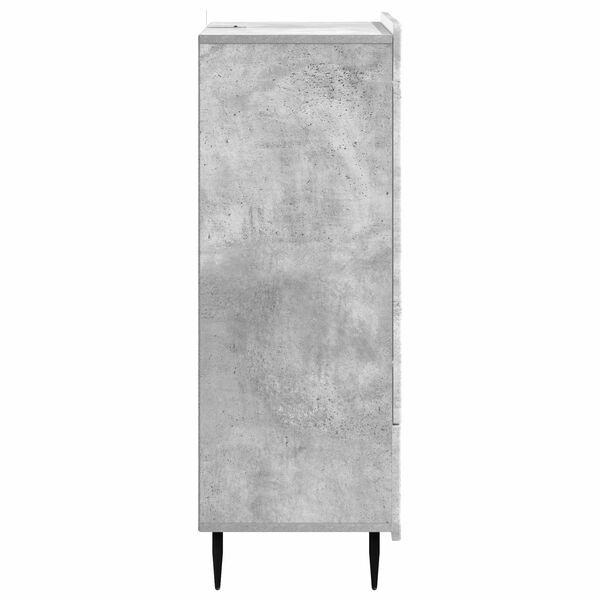 Visualizzazione immagine prodotto 4 di 8