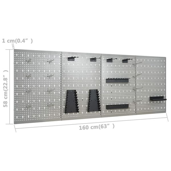 Visualizzazione immagine prodotto 3 di 6