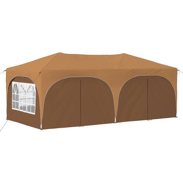 Visualizzazione immagine prodotto 4 di 19