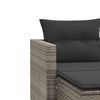 Immagine miniatura del prodotto 7 di 9