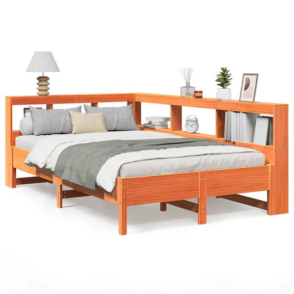 Visualizzazione immagine prodotto 1 di 14