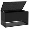 Immagine miniatura del prodotto 3 di 11