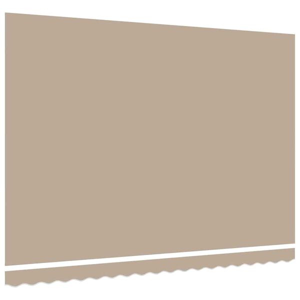 Visualizzazione immagine prodotto 4 di 9
