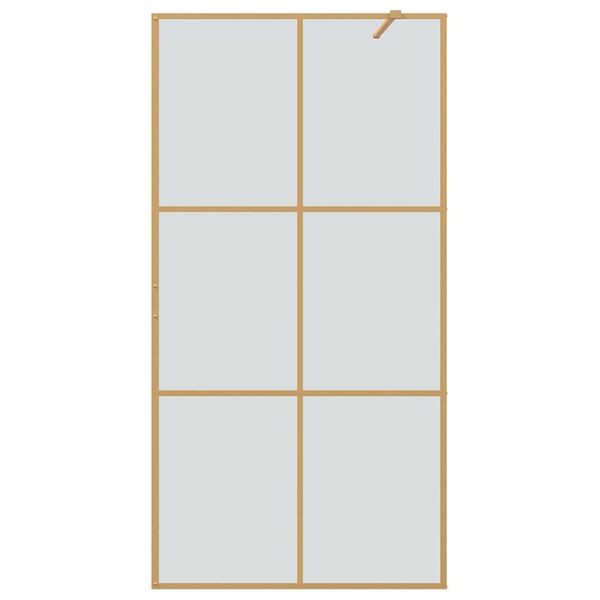 Visualizzazione immagine prodotto 4 di 8