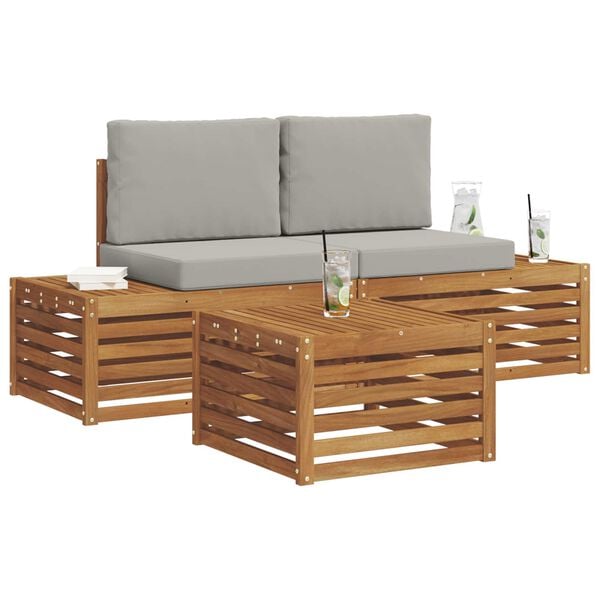 Visualizzazione immagine prodotto 3 di 11