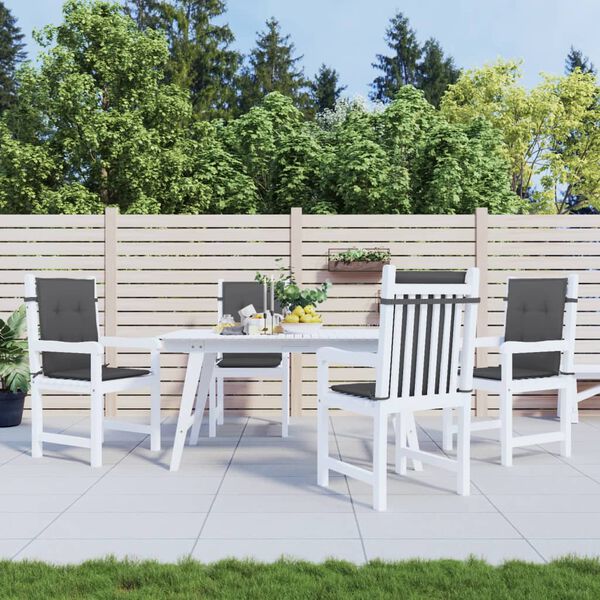 Visualizzazione immagine prodotto 3 di 11