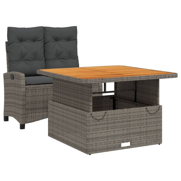 Visualizzazione immagine prodotto 1 di 11