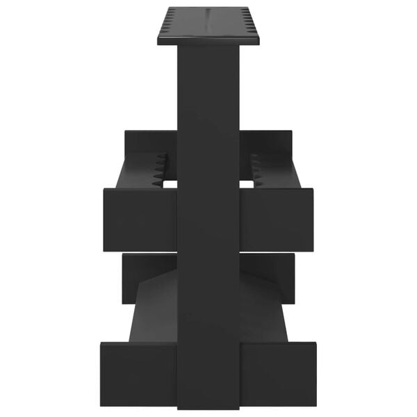 Visualizzazione immagine prodotto 4 di 6