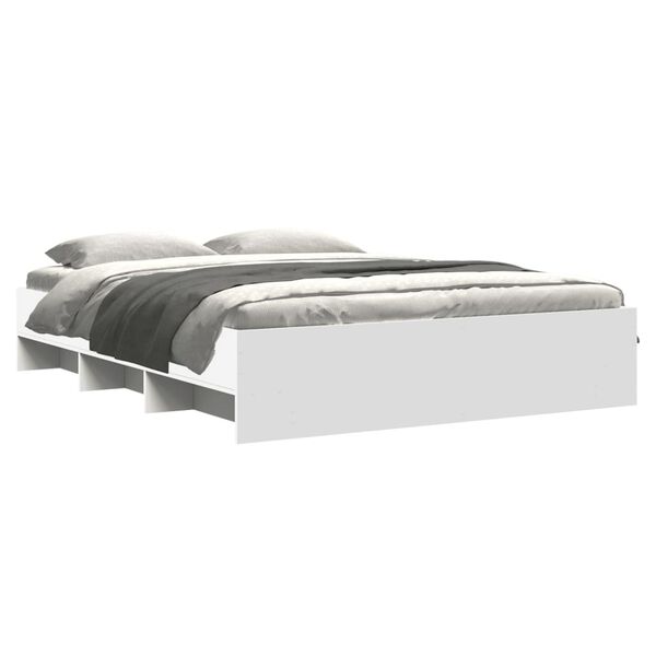 Visualizzazione immagine prodotto 3 di 10