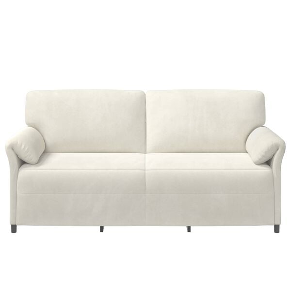 Visualizzazione immagine prodotto 3 di 9