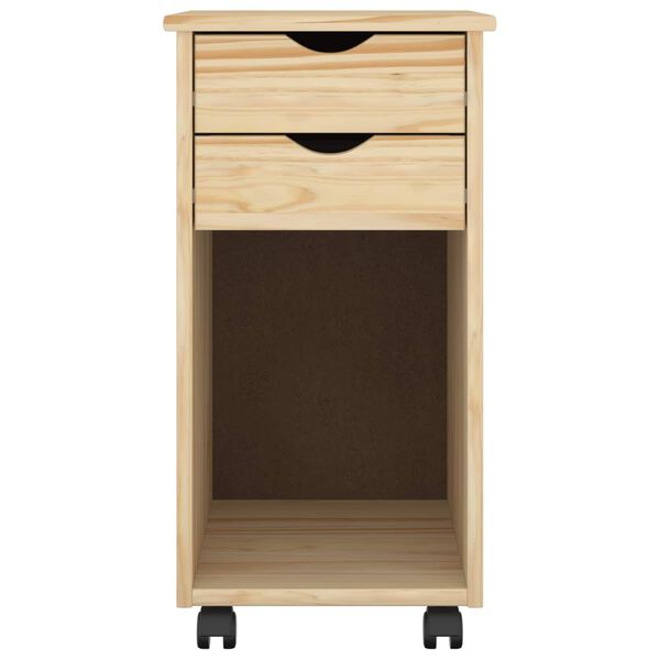 Visualizzazione immagine prodotto 4 di 9