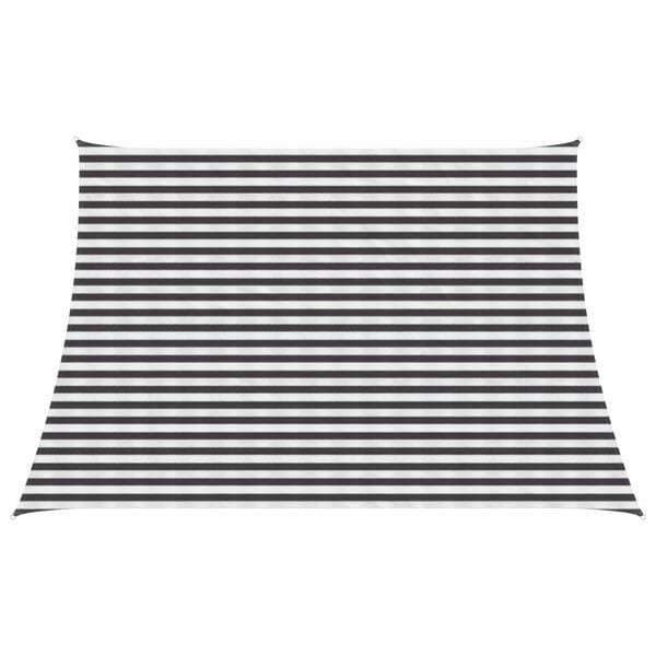 Visualizzazione immagine prodotto 1 di 8