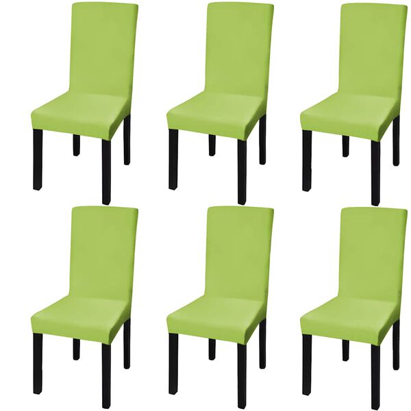 Visualizzazione immagine prodotto 1 di 5