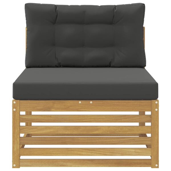 Visualizzazione immagine prodotto 3 di 7