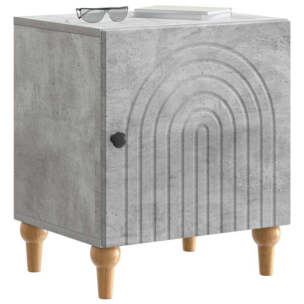 Visualizzazione immagine prodotto 2 di 10