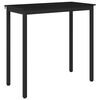 Black_oak