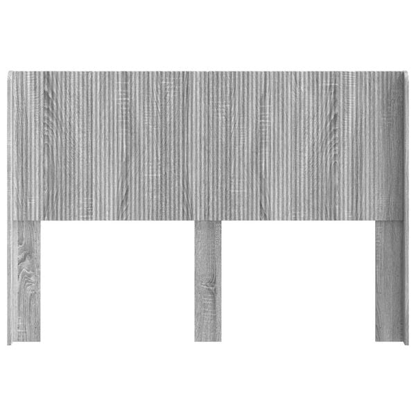 Visualizzazione immagine prodotto 4 di 10