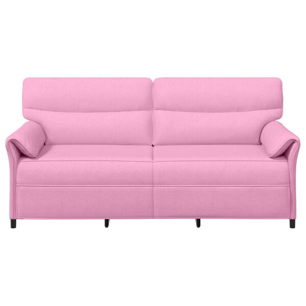 Visualizzazione immagine prodotto 3 di 9