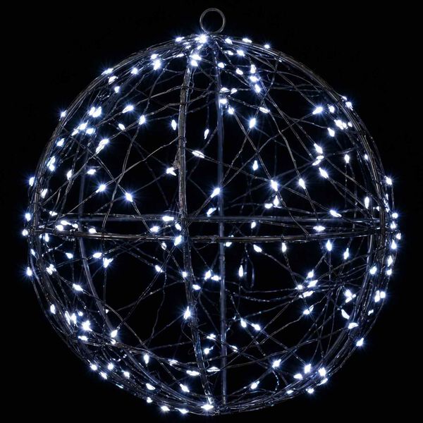 Visualizzazione immagine prodotto 4 di 7