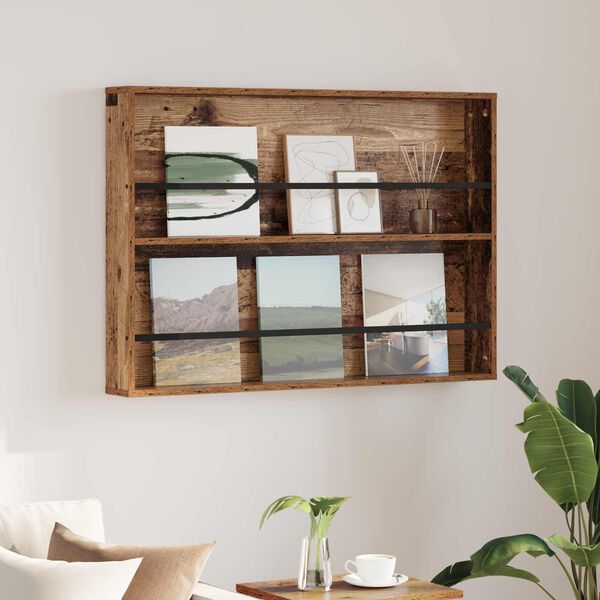 Visualizzazione immagine prodotto 2 di 10