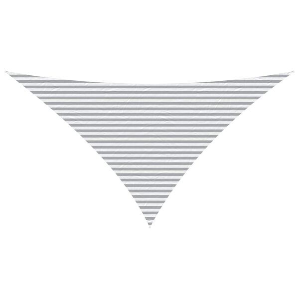 Visualizzazione immagine prodotto 1 di 10