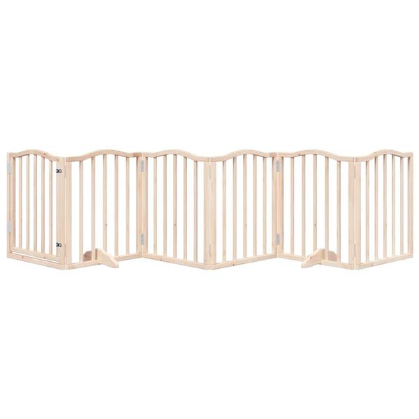 Visualizzazione immagine prodotto 3 di 11