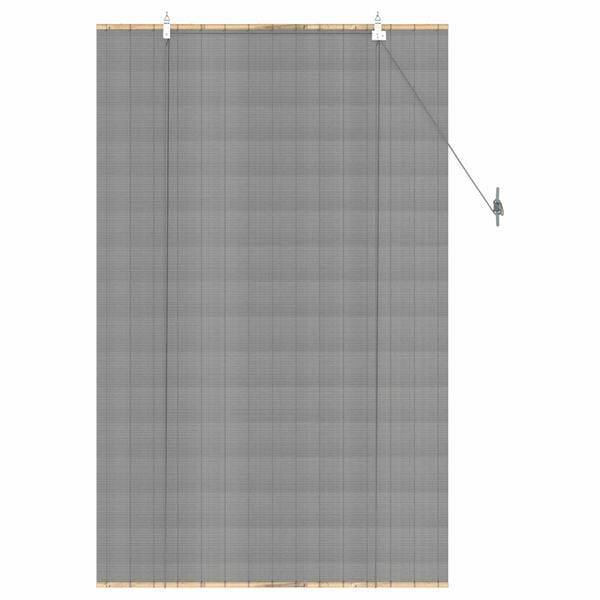 Visualizzazione immagine prodotto 3 di 12