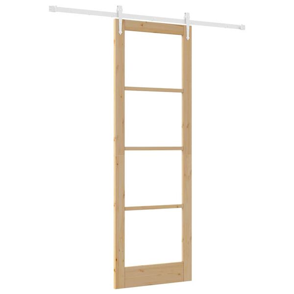 Visualizzazione immagine prodotto 1 di 11