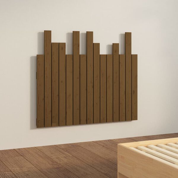 Visualizzazione immagine prodotto 4 di 8