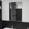 Immagine miniatura del prodotto 2 di 7