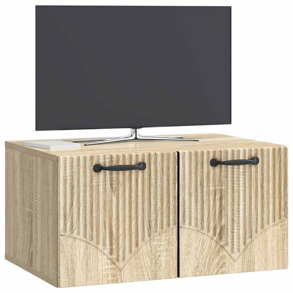 Visualizzazione immagine prodotto 2 di 8