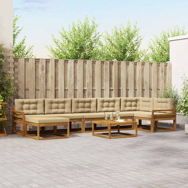 Visualizzazione immagine prodotto 2 di 13