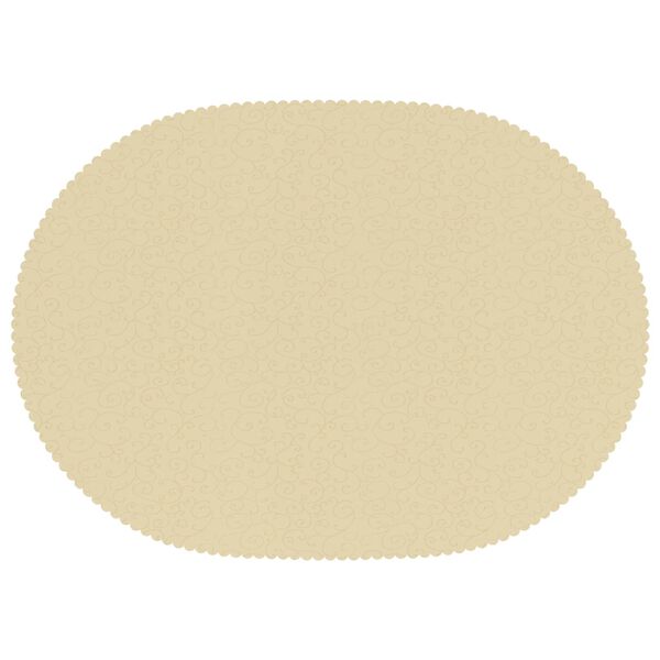 Visualizzazione immagine prodotto 4 di 7