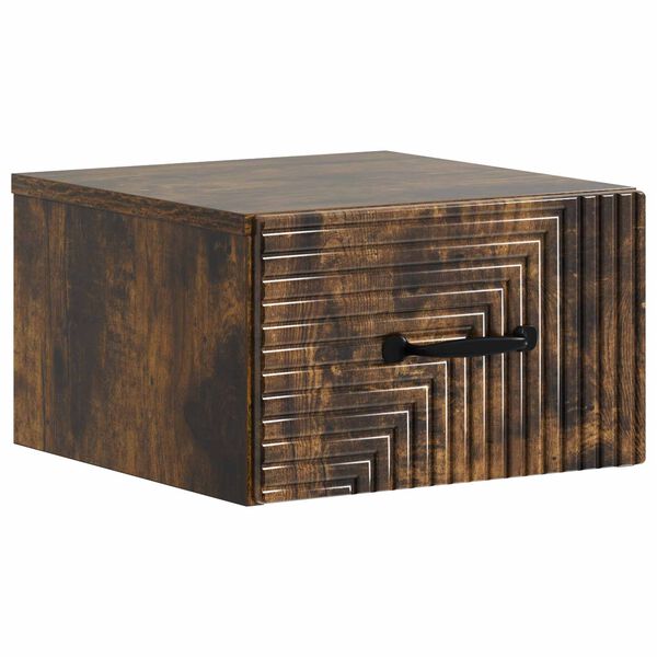 Visualizzazione immagine prodotto 3 di 9