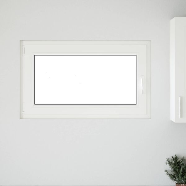Visualizzazione immagine prodotto 3 di 13