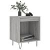Immagine miniatura del prodotto 3 di 10