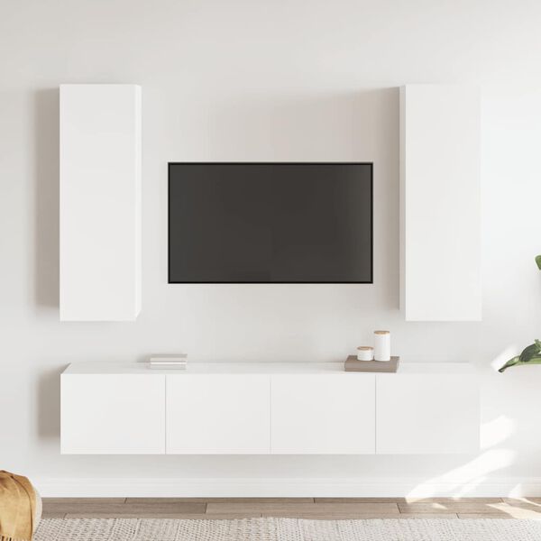 Visualizzazione immagine prodotto 2 di 15