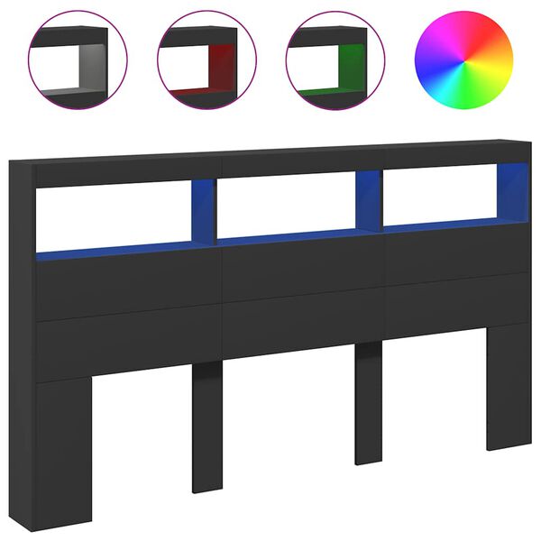Visualizzazione immagine prodotto 1 di 15