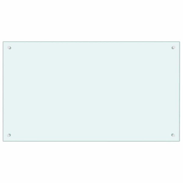 Visualizzazione immagine prodotto 4 di 8