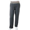 Pantaloni per Bambini Antracite 128