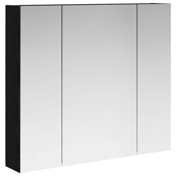 Visualizzazione immagine prodotto 1 di 11
