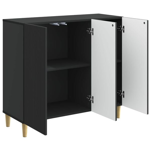 Visualizzazione immagine prodotto 3 di 11