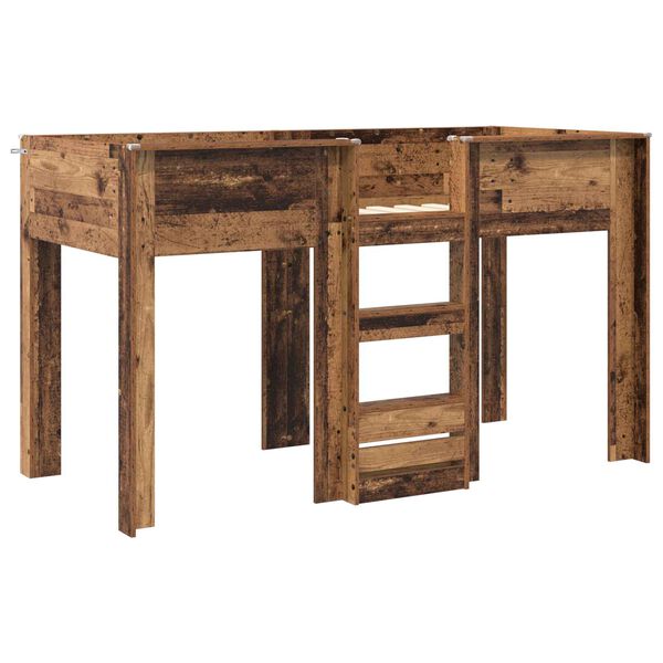 Visualizzazione immagine prodotto 4 di 10