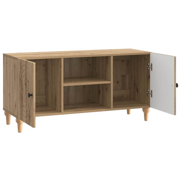 Visualizzazione immagine prodotto 3 di 10