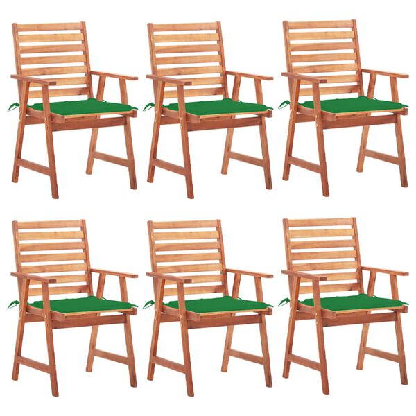 Visualizzazione immagine prodotto 1 di 7